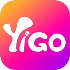 YIGO