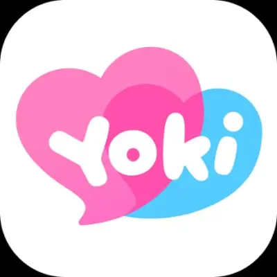 YOKI