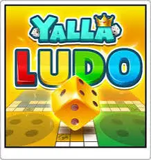 LUOD