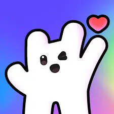 HI