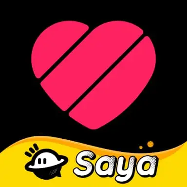 SAYA