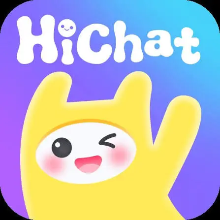 Hi Chat UNIT