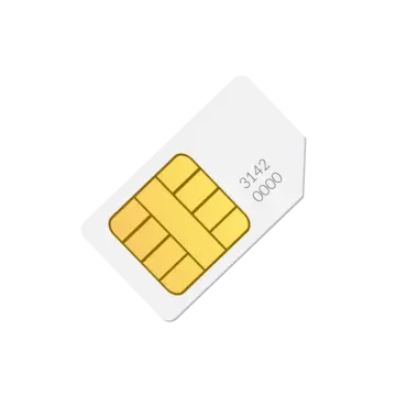 Daily Sim - tango UNIT