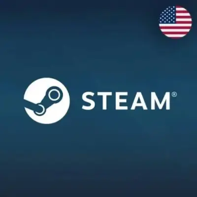 STEAM