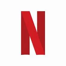 Netlix