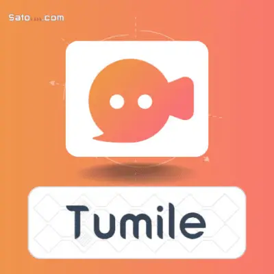 TUMILE