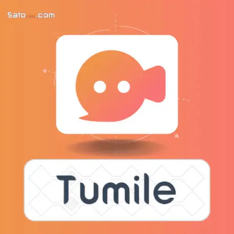 tumile 650 coins UNIT