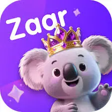 ZAAR