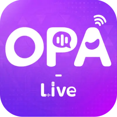 OPA