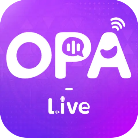 Opa Live UNIT