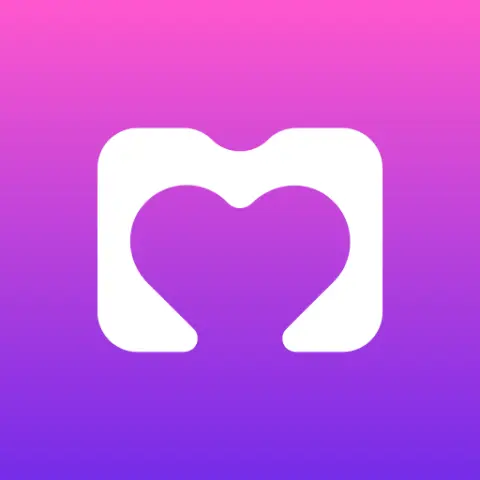 Mango Live UNIT