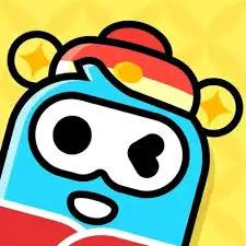 Weplay 50000