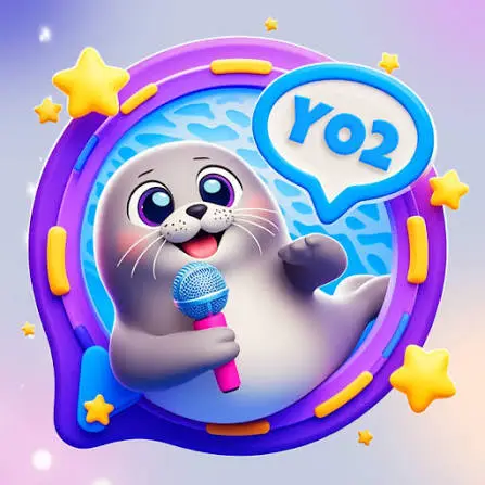 YO2 UNIT