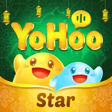 YOHOO