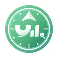 Yolo Chat UNIT