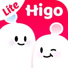 Higo Chat UNIT