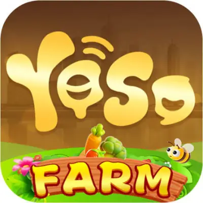 YOSO