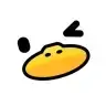 CHATI UNIT