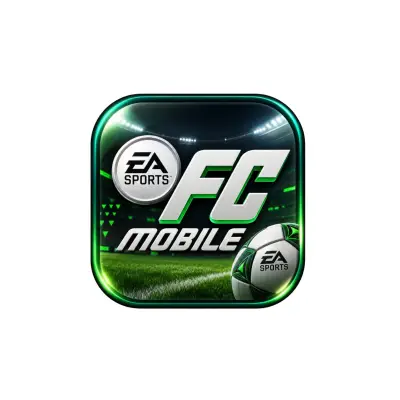 FC