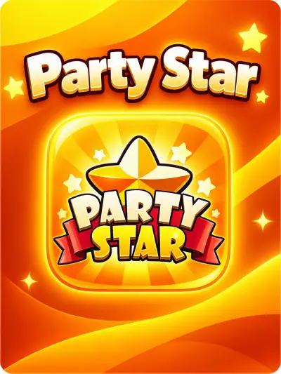 Party Star