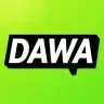 DAWA