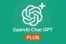 CHATGPT