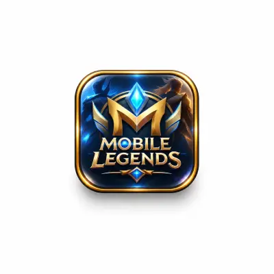 MOBILE legend