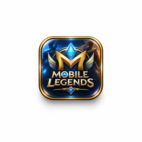 mobile legends 278