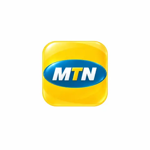 50 MTN