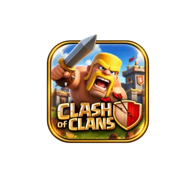 CLASH