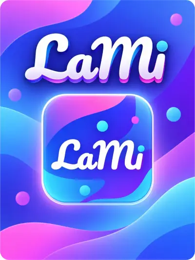LAMI
