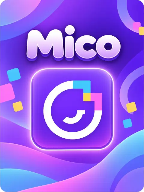 Mico Live UNIT