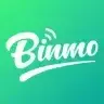 Binmo UNIT
