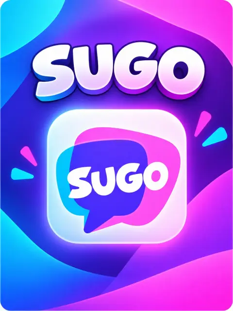 Sugo UNIT