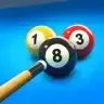 20 Cash Ball