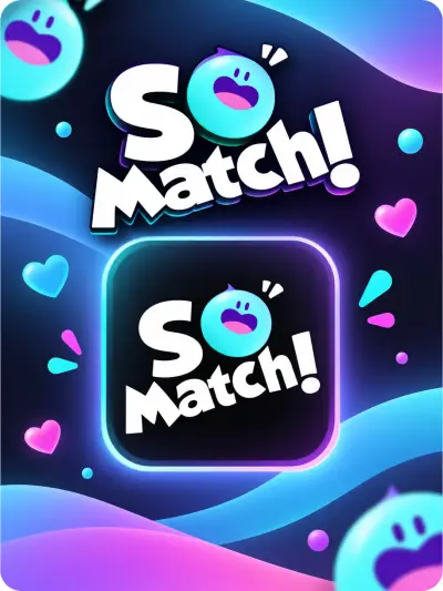 SOMATCH