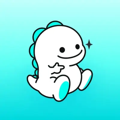 BIGO HK