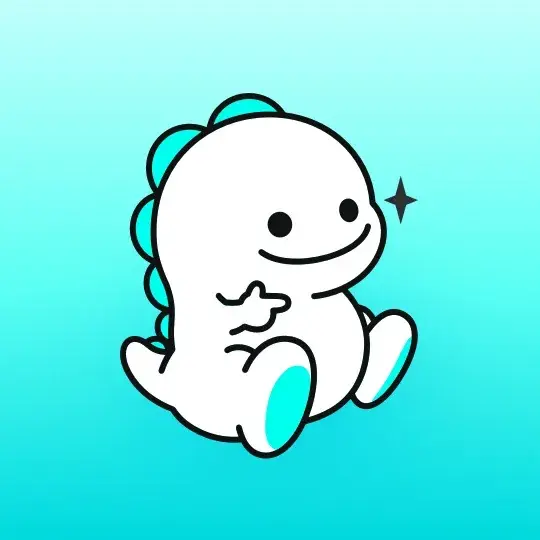 BIGO HK