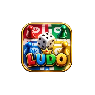 Ludo