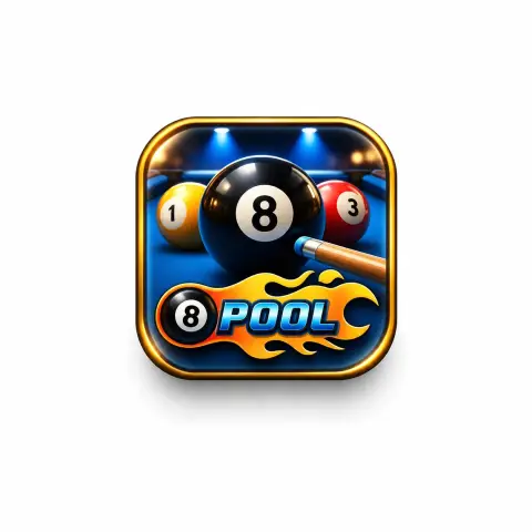 52K Coin