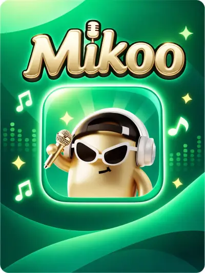 MIKOO