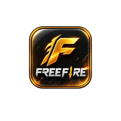FREE