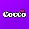 COCCO