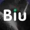 BIU