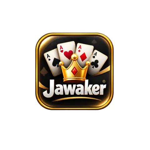 Jawaker Unit UNIT