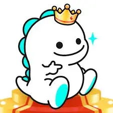 Bigo
