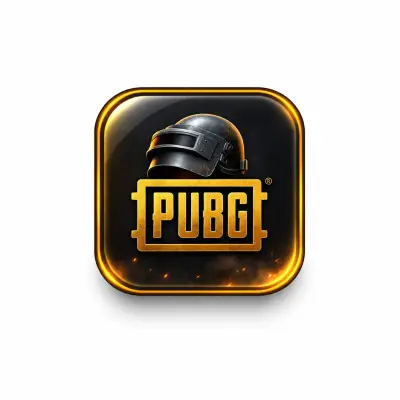 PUBG