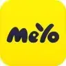 VIP7 DAYS MEYO LIVE
