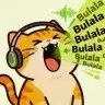 BULALA
