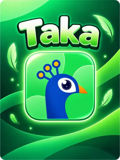 TAKA